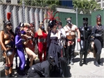 IMG_20110626_112900 copy